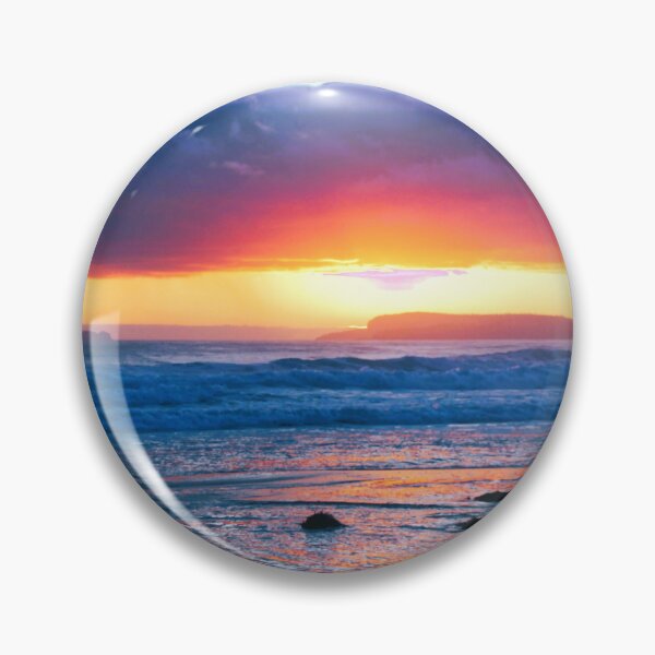 Item preview, Sunrise 5000 designed and sold by Asoka.
