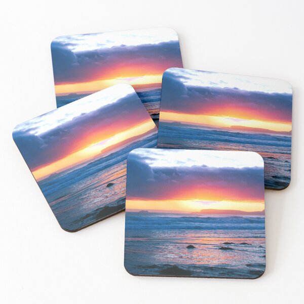 Item preview, Sunrise 5000 designed and sold by Asoka.