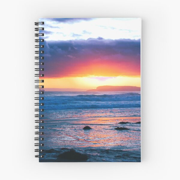 Item preview, Sunrise 5000 designed and sold by Asoka.