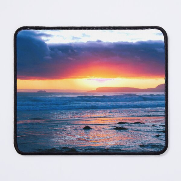 Item preview, Sunrise 5000 designed and sold by Asoka.