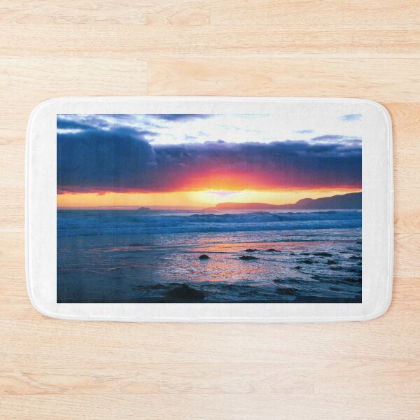 Item preview, Sunrise 5000 designed and sold by Asoka.