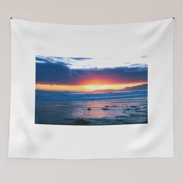 Item preview, Sunrise 5000 designed and sold by Asoka.