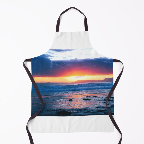 Item preview, Sunrise 5000 designed and sold by Asoka.