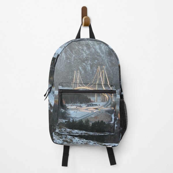 Item preview, Krifast designed and sold by FosnaPhotos.