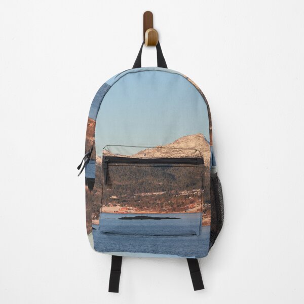 Item preview, Freikolen designed and sold by FosnaPhotos.
