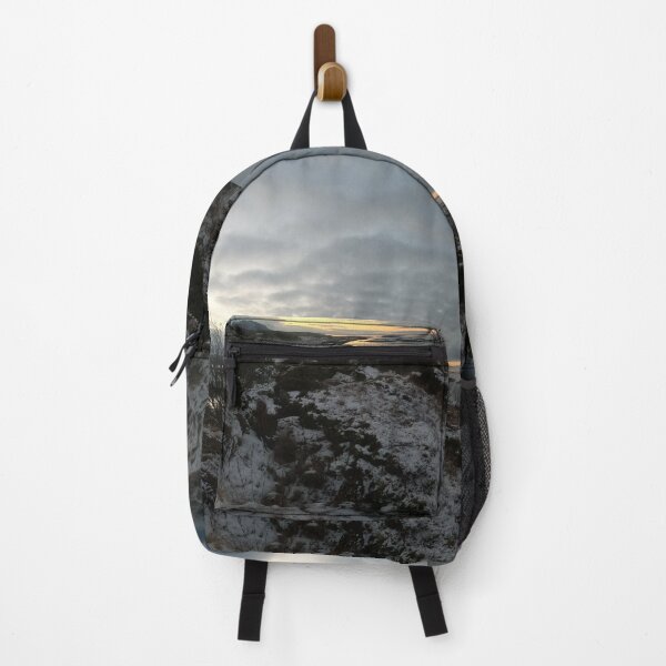 Item preview, Atlanic islands designed and sold by FosnaPhotos.