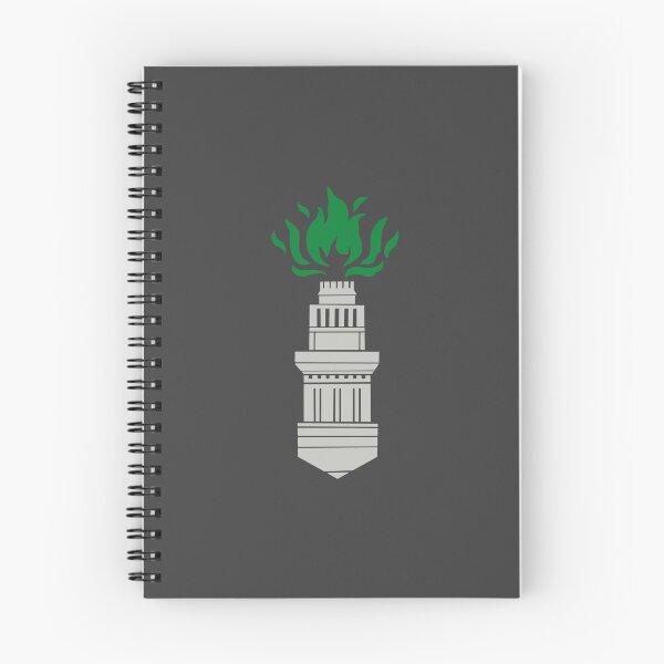 Item preview, Team Green Logo designed and sold by immelissasavin.