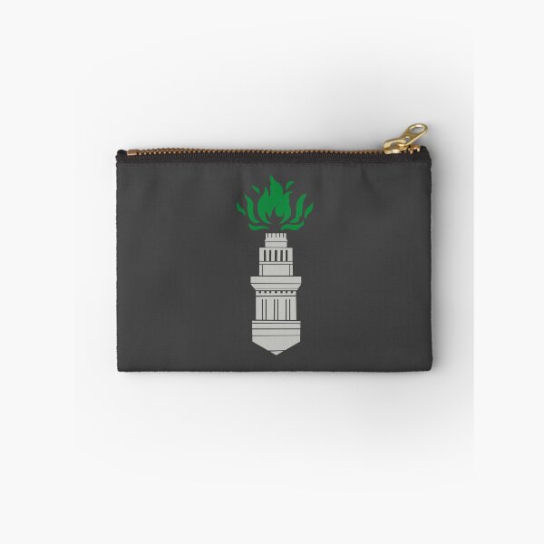 Item preview, Team Green Logo designed and sold by immelissasavin.