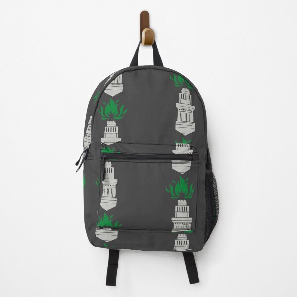 Item preview, Team Green Logo designed and sold by immelissasavin.