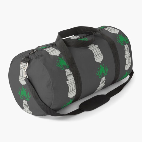 Item preview, Team Green Logo designed and sold by immelissasavin.