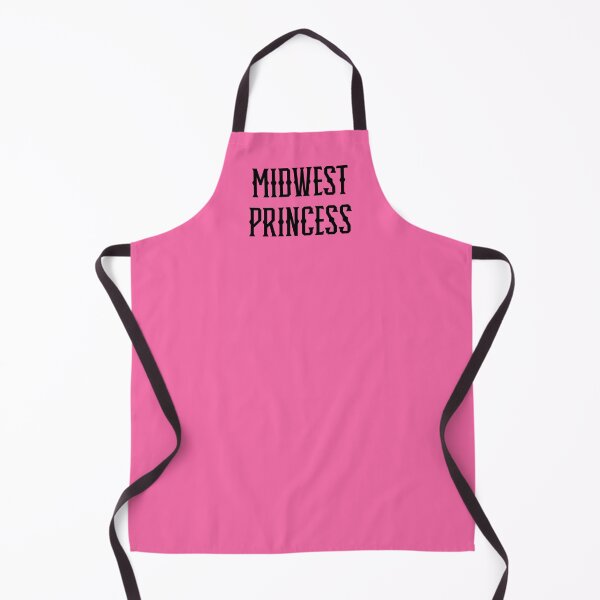 Item preview, Midwest Princess designed and sold by cmplxsimplemnds.