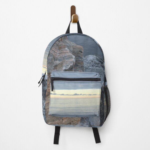 Item preview, Talgsjøen designed and sold by FosnaPhotos.