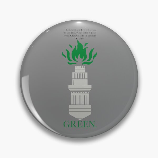 Item preview, Logotipo del equipo verde designed and sold by immelissasavin.