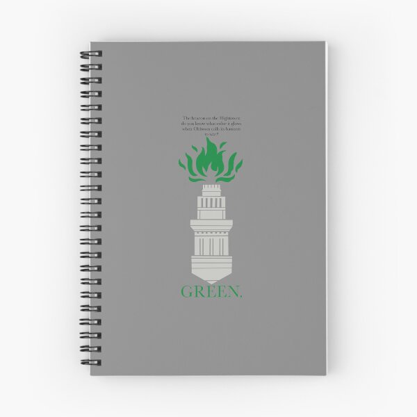 Item preview, Team Green Logo designed and sold by immelissasavin.
