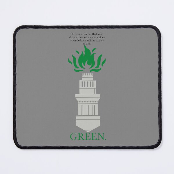 Item preview, Team Green Logo designed and sold by immelissasavin.