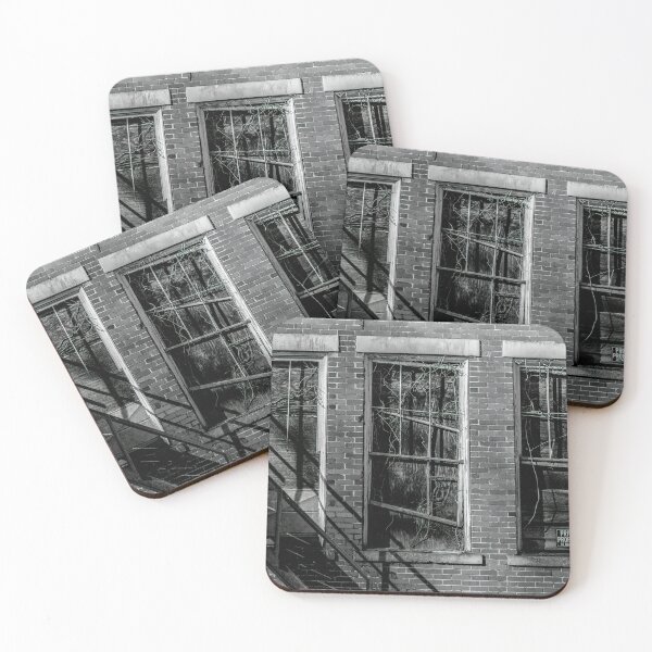 Item preview, Distressed Relic designed and sold by Jim Love.