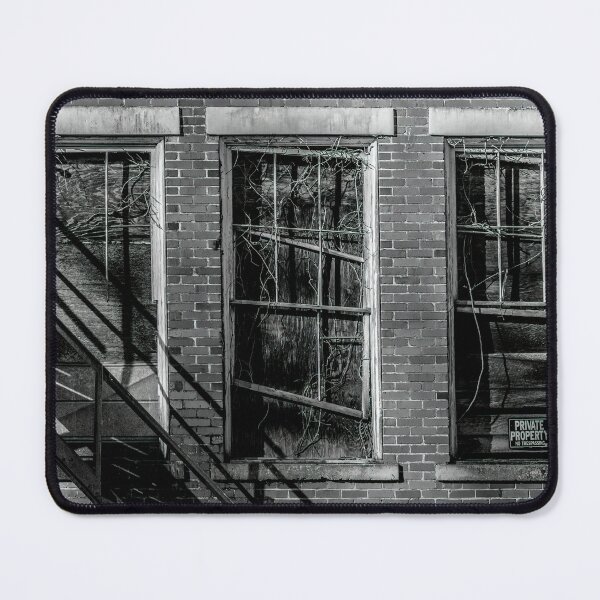 Item preview, Distressed Relic designed and sold by Jim Love.