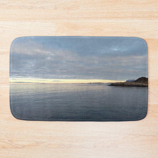 Item preview, Talgsjøn designed and sold by FosnaPhotos.