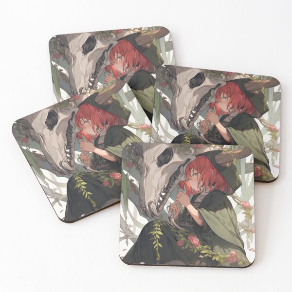 Item preview, Love of a Monster designed and sold by Solace Sparkles.