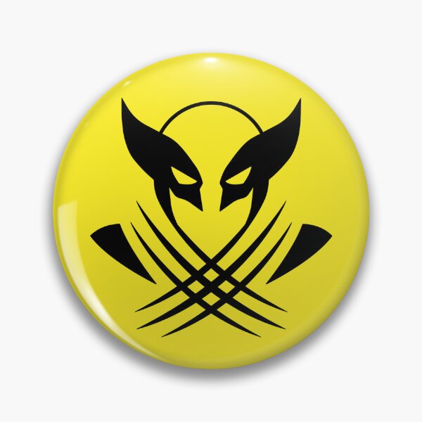 Item preview, superhero icon designed and sold by jimmy-tee.