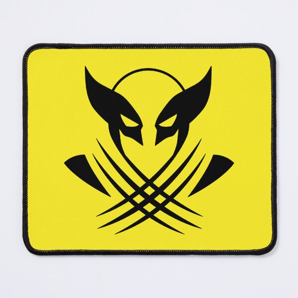 Artikelvorschau, Superhelden-Symbol entworfen und verkauft von jimmy-tee.