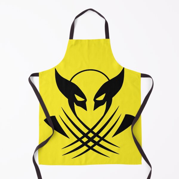 Item preview, superhero icon designed and sold by jimmy-tee.