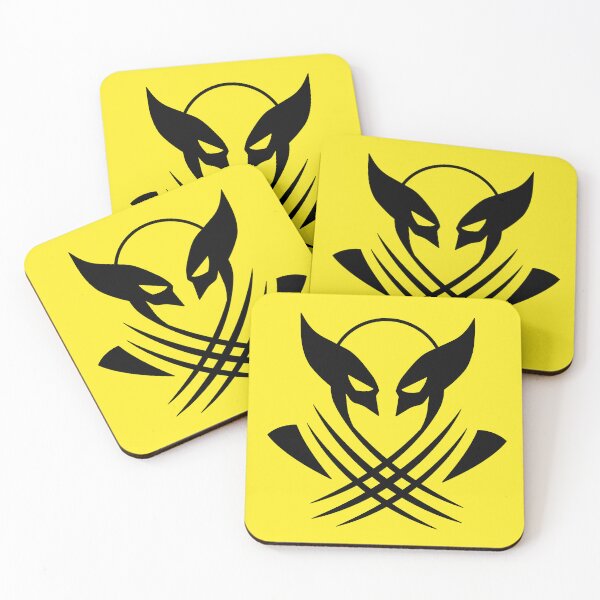 Item preview, superhero icon designed and sold by jimmy-tee.