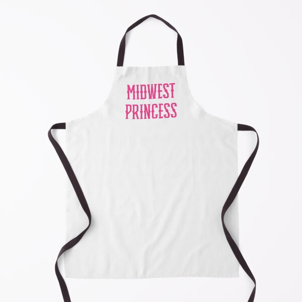 Item preview, Midwest Princess designed and sold by cmplxsimplemnds.