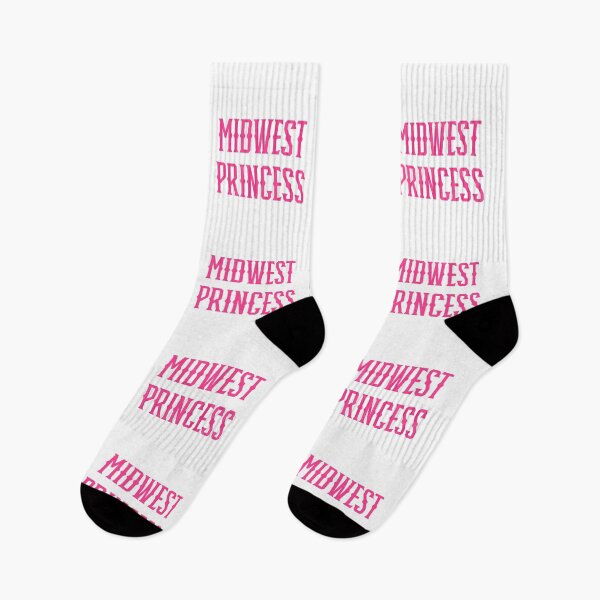 Item preview, Midwest Princess designed and sold by cmplxsimplemnds.