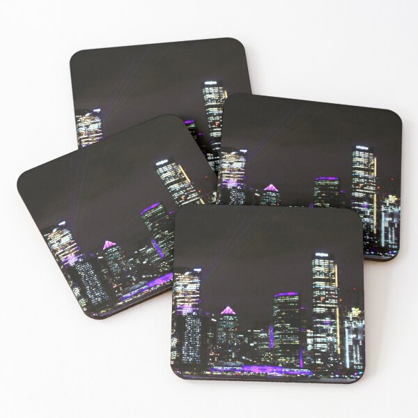 Item preview, Sydney VIVID designed and sold by Asoka.