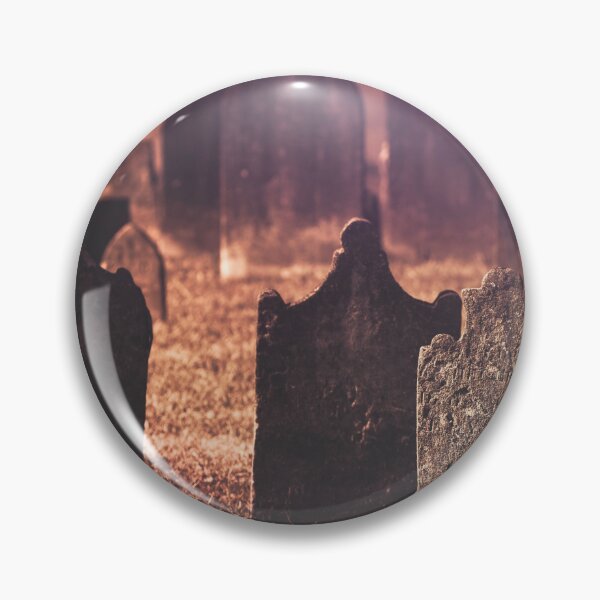 Item preview, Somber Spirits designed and sold by Jim Love.