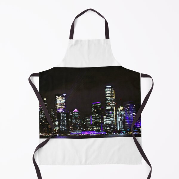 Item preview, Sydney VIVID designed and sold by Asoka.