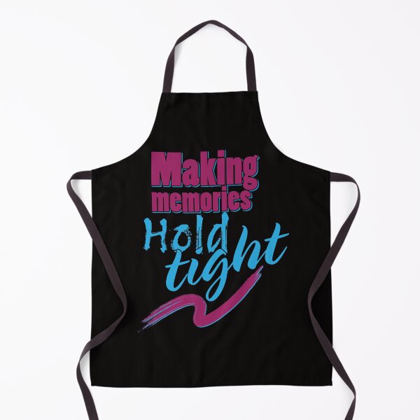Item preview, Making Memories Hold Tight designed and sold by bumperbay.