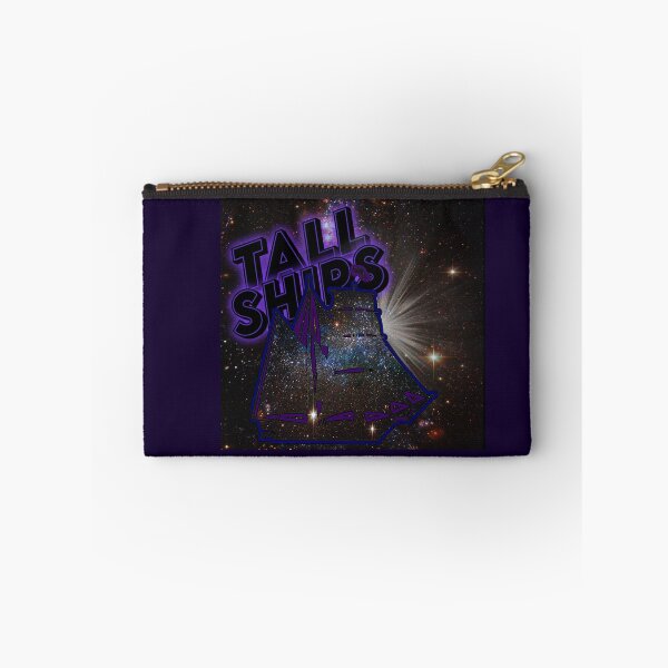 Item preview,  TALL SHIPS    MAJESTIC CAPTAINS OF THE SEA designed and sold by THE AMERICAN TEEVANGELIST.