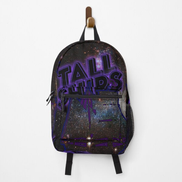 Item preview,  TALL SHIPS    MAJESTIC CAPTAINS OF THE SEA designed and sold by THE AMERICAN TEEVANGELIST.
