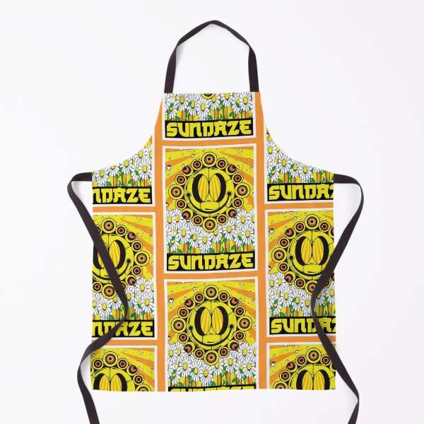 Item preview, SUNDAZE designed and sold by moon70star-m70s.