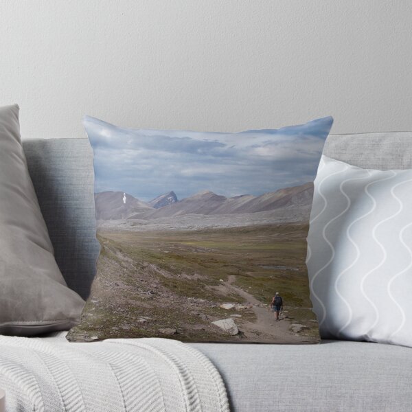 Item preview, Mountain Pass IV designed and sold by OddParallels.