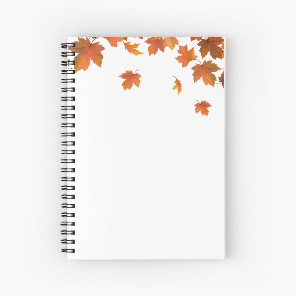 Item preview, Autumn leaf background with brown background  designed and sold by Jamildesign.