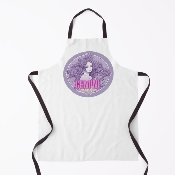Item preview, Gemini Zodiac flower designed and sold by Emplan.