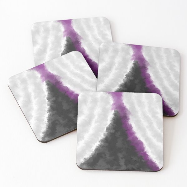 Item preview, P24 - Demisexual  designed and sold by katquasar.