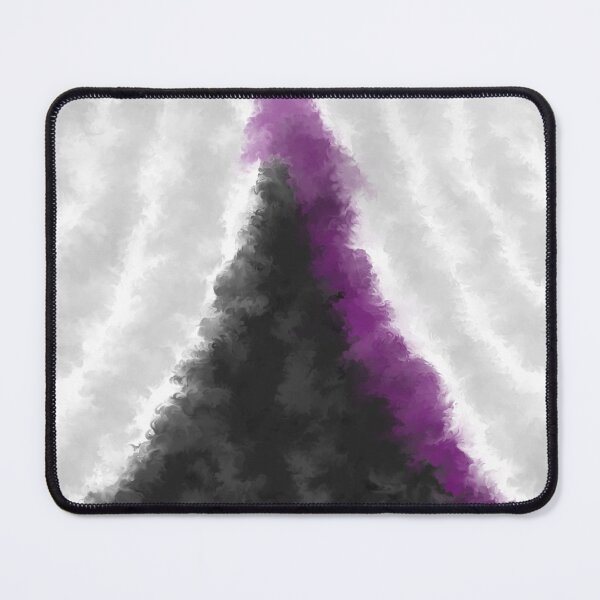 Item preview, P24 - Demisexual designed and sold by katquasar.