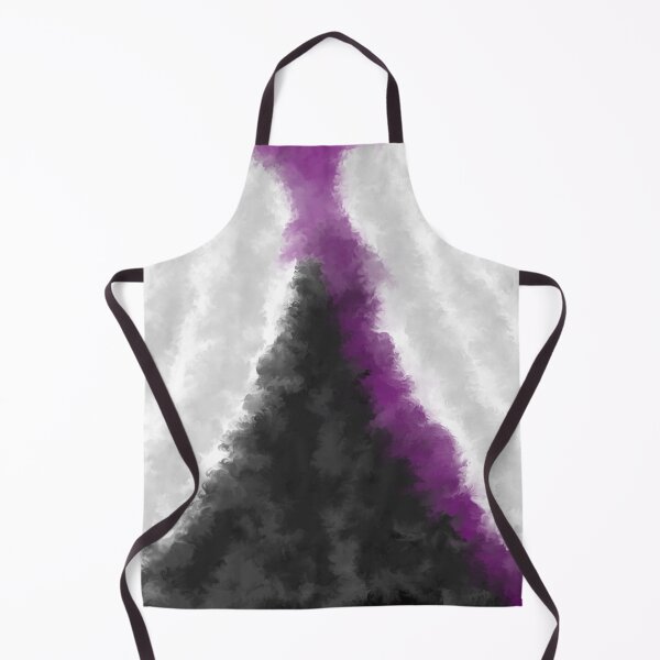 Item preview, P24 - Demisexual designed and sold by katquasar.