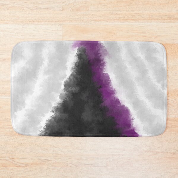 Item preview, P24 - Demisexual  designed and sold by katquasar.