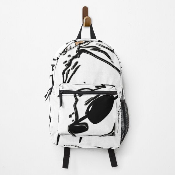 Item preview, Funny designed and sold by ARTIST-BRUSH.