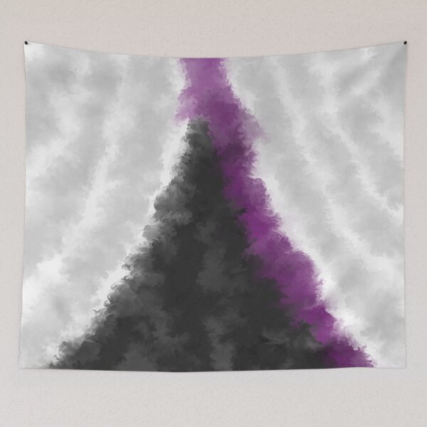 Item preview, P24 - Demisexual  designed and sold by katquasar.