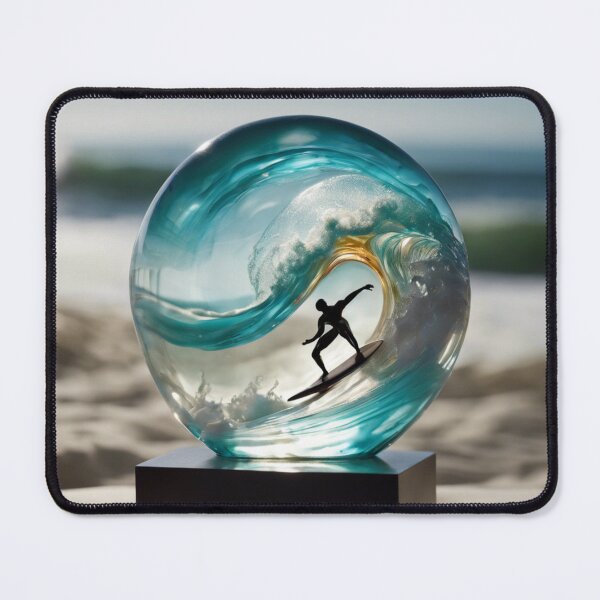 Item preview, Glassy Conditions  designed and sold by AppleShinez.