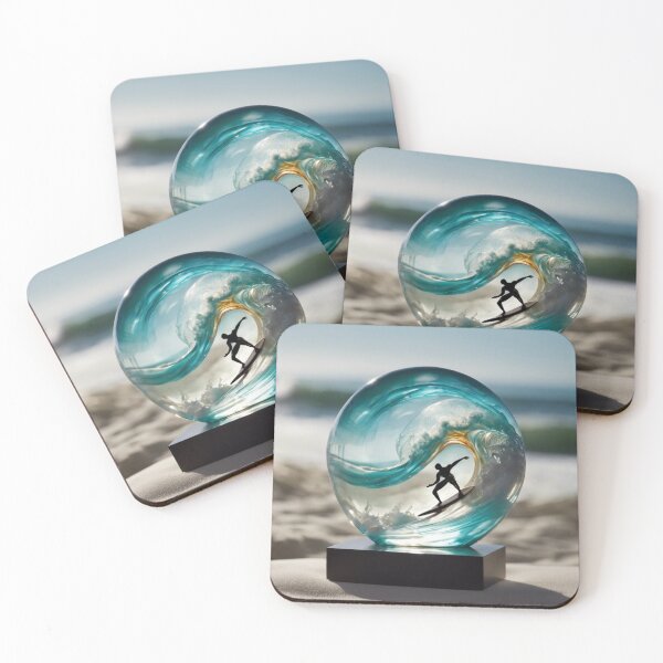 Item preview, Glassy Conditions  designed and sold by AppleShinez.