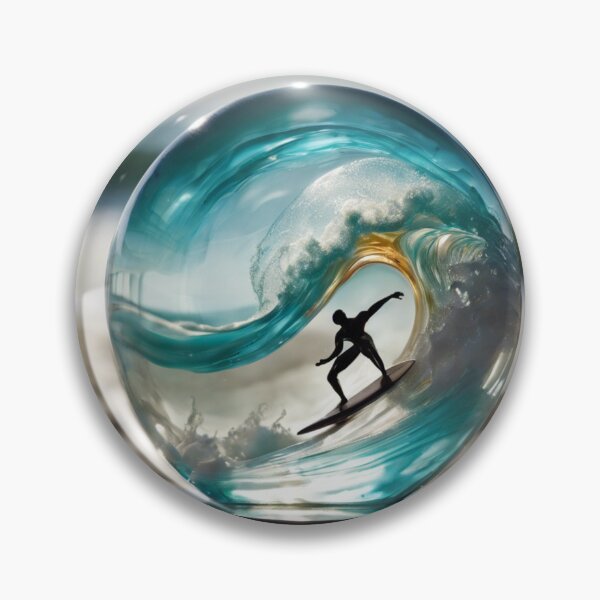 Item preview, Glassy Conditions  designed and sold by AppleShinez.