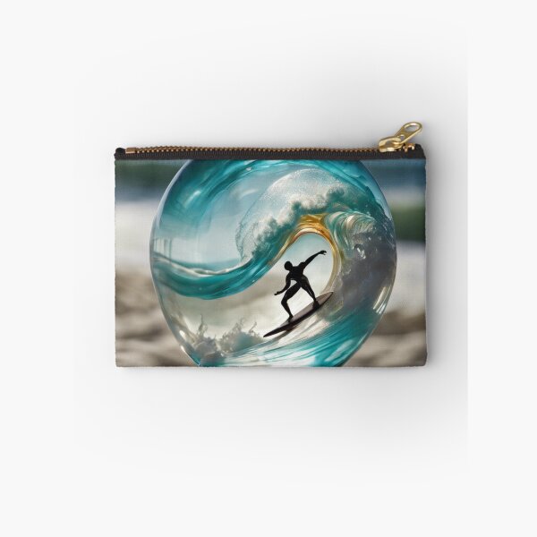 Item preview, Glassy Conditions  designed and sold by AppleShinez.