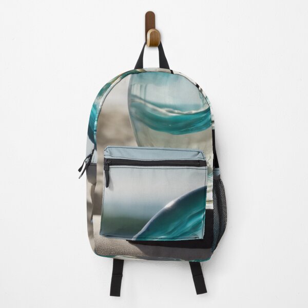 Item preview, Glassy Conditions  designed and sold by AppleShinez.